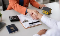 What Is FIRPTA? What Buyers and Sellers Should Know Before Closing