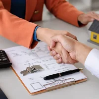 What Is FIRPTA? What Buyers and Sellers Should Know Before Closing