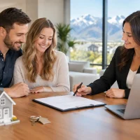 Escrow Services That Keep Closings on Track