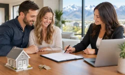 Escrow Services That Keep Closings on Track