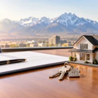 Title Insurance: What It Protects at Closing