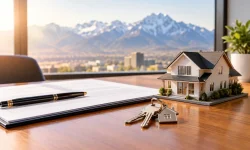 Title Insurance: What It Protects at Closing