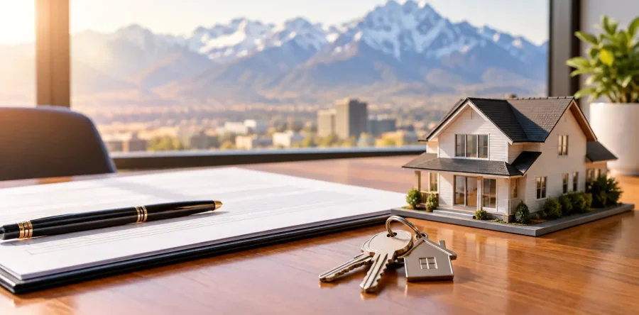 Title Insurance: What It Protects at Closing