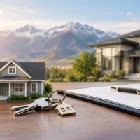 What Does Title Insurance Cover for Buyers?