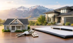 What Does Title Insurance Cover for Buyers?