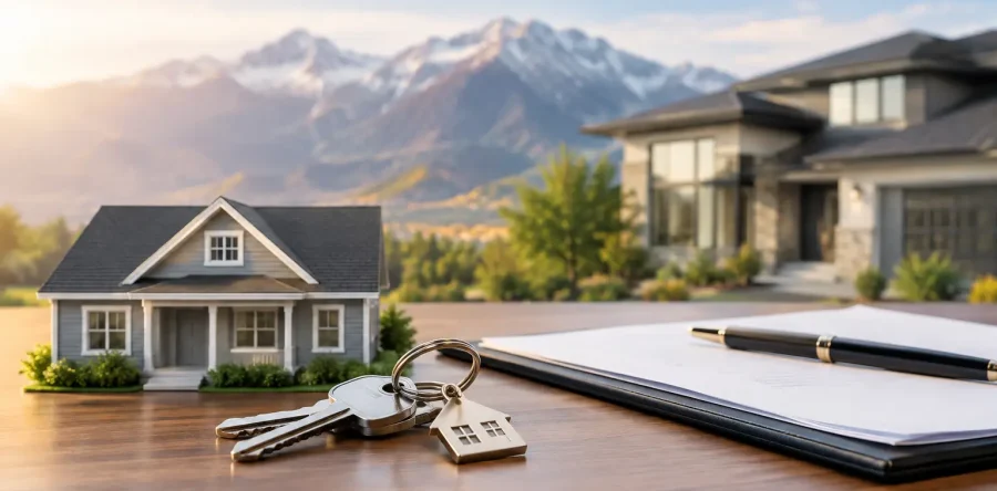 What Does Title Insurance Cover for Buyers?