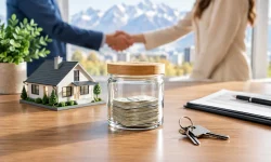 How an Earnest Money Escrow Account Works